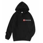 POLERA OTOÑO - Imagen 5