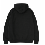 POLERA OTOÑO - Imagen 6