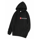 POLERA OTOÑO - Imagen 3