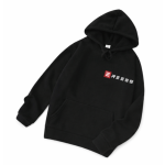 POLERA OTOÑO - Imagen 4