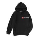 POLERA OTOÑO